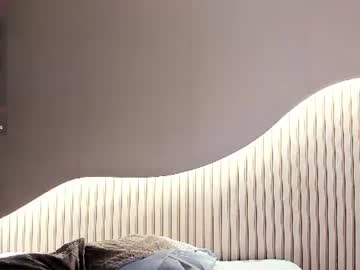 bianca_angel_