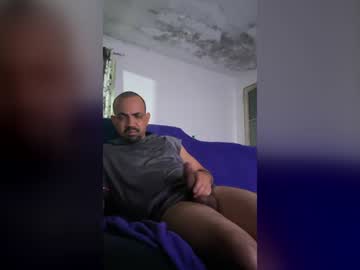 big9inchesss656458