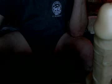 biguylovessuckingcock