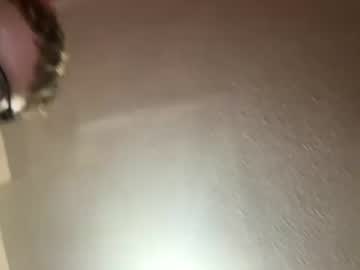 bigasscockguy420