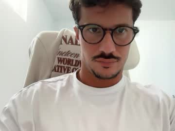 bigc3344