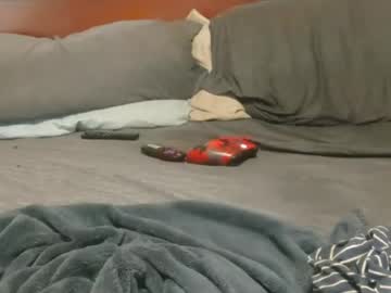 bigdaddylovespussy64