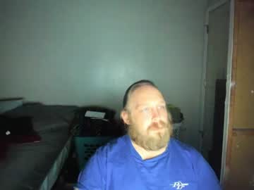 bigmike20129020
