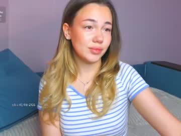bjliki