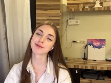 bonitasun