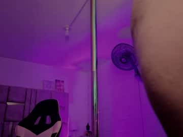 bonnie_anderson