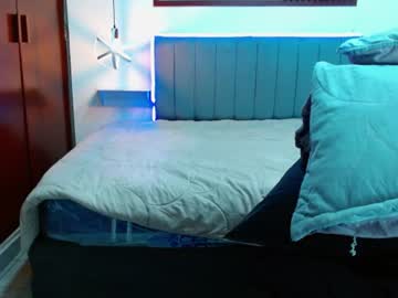 bonny_morgan