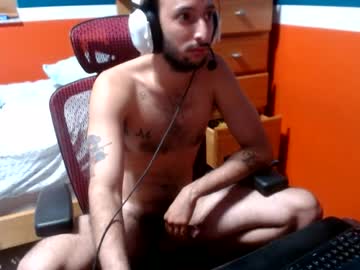boredfun005