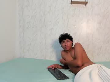 boys_roomhard