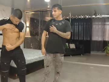boysgang_sex