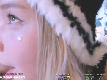 blondelashes19
