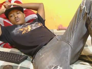 black_star254