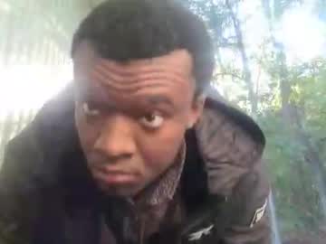 blackbonedelicuous89