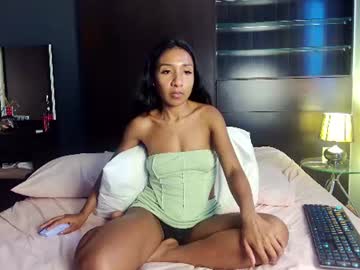 blackd0ll
