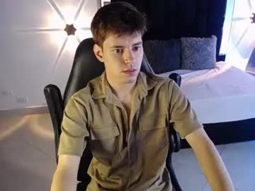 blakzen_