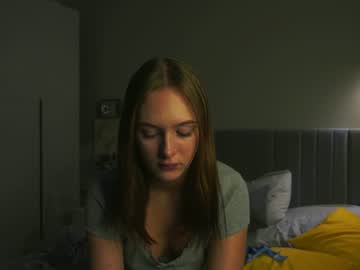 blissshy