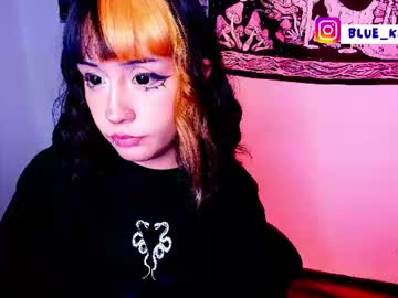 blue_katt
