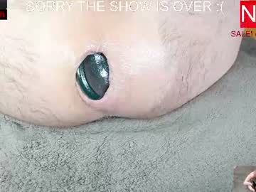 br_munch