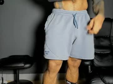 brockhurn_