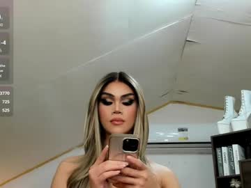 brooke_lynnhyts