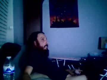 brad1989musiclife