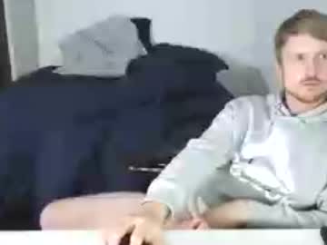 brad24542