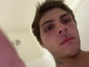 brandobxgcoxk