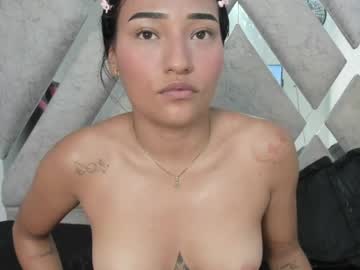 brenda_bigass7