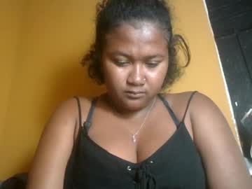 brindaaz