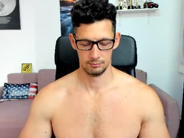 brutusk1