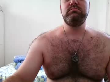 brucejack89
