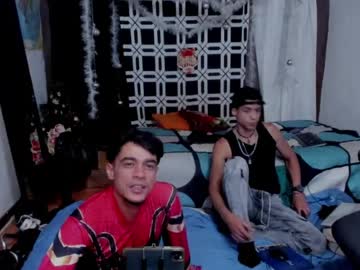 brunocuttie94