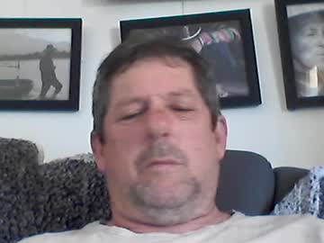 buggalugs63