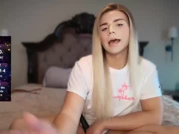 buitifulblonde