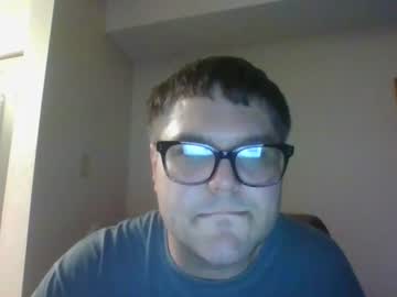 bulldoggie4669