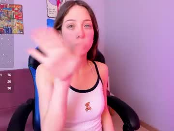 bvnnievamp