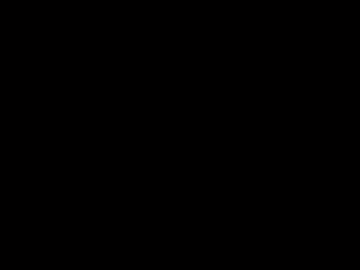cam_xman