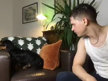 camdoattitude