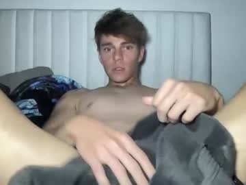 cameronfux