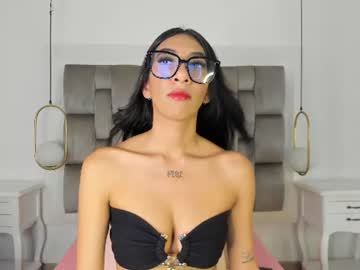 camila_sunsen