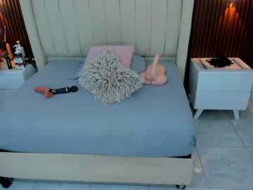 camilagray2