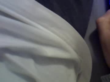 camilaperes69