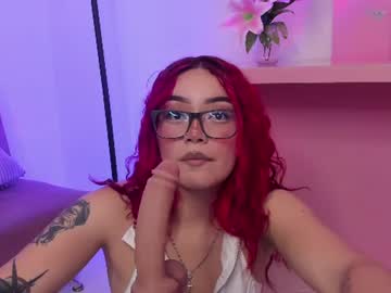 camilarivers