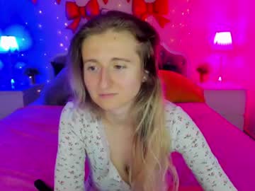 camilladreamer