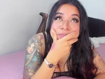 candyr0se_
