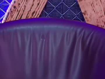 calia_bdsm