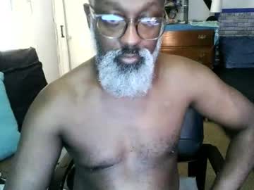 captain_joego