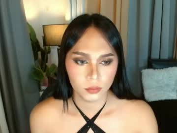 caprize_diva