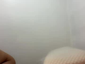 carmelasexmachinex