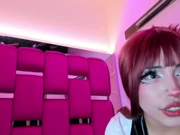 carolain_moon